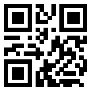3205908120 - Immagine del Qr Code