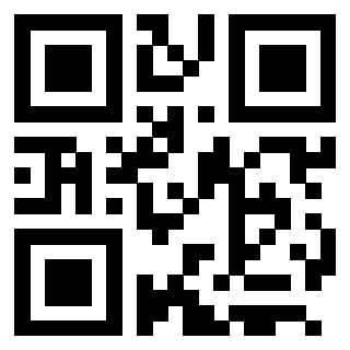 Qr Code di 3205908127