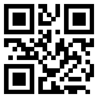 3205908128 QrCode associato