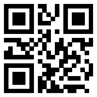 Qr Code di 3205908129