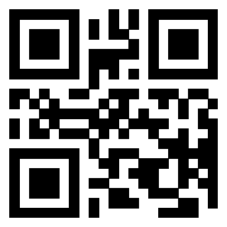 Il QrCode di 3205908131