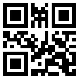 QrCode di 3205908133