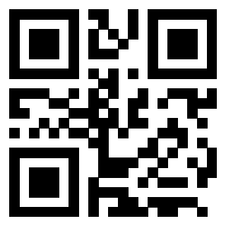 Il Qr Code di 3205908134