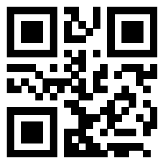 Qr Code di 3205908135