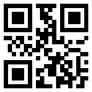 3205908140 - Immagine del QrCode associato