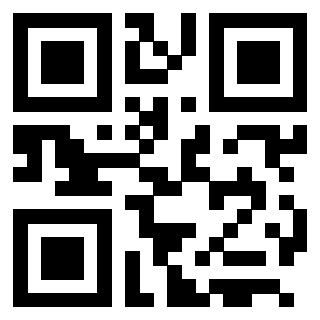 QrCode di 3205908142