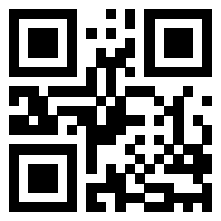 QrCode di 3205908144