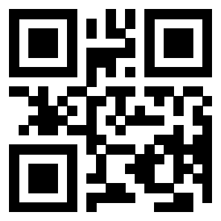 Qr Code di 3205908145