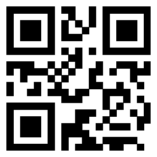 Qr Code di 3205908146