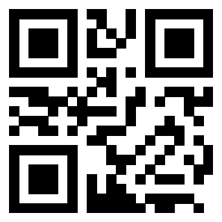 3205908150 - Immagine del QrCode associato