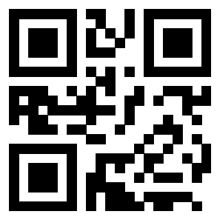 3205908151 - Immagine del QrCode