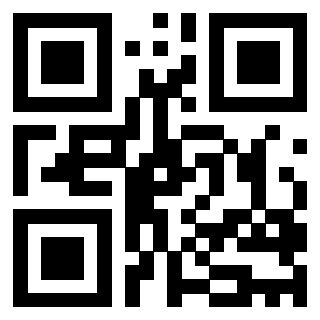Immagine del QrCode di 3205921115
