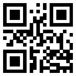 Il Qr Code di 3205921121