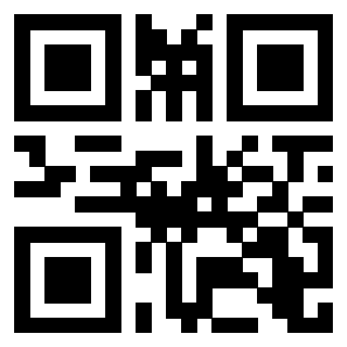 Il QrCode di 3205921124