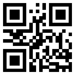 3205921126 Qr Code associato