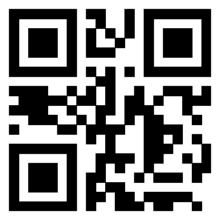Immagine del QrCode di 3205921127