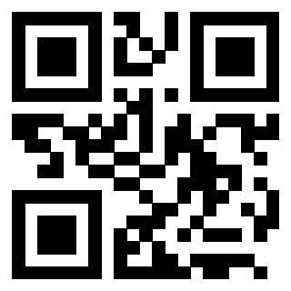 Immagine del QrCode di 3205921128
