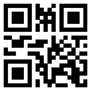 Scansione del Qr Code di 3205921129