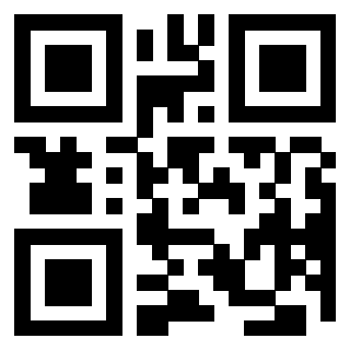 Scansione del Qr Code di 3205921130