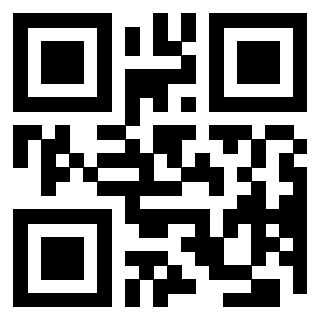 3205921132 QrCode associato