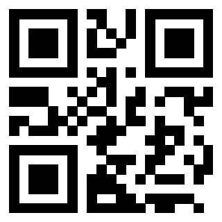 Qr Code di 3205921133