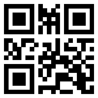 QrCode di 3205921134