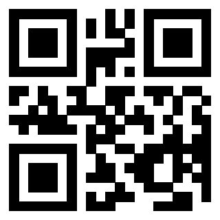 Scansione del Qr Code di 3205921135