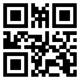 3205921138 - Immagine del Qr Code