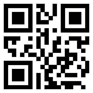 3205921139 - Immagine del QrCode associato
