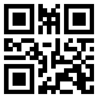 QrCode di 3205921141