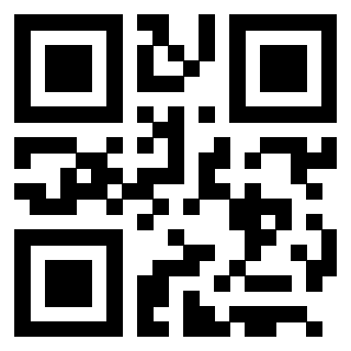 Qr Code di 3205921142