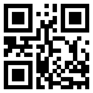 Immagine del QrCode di 3205921144