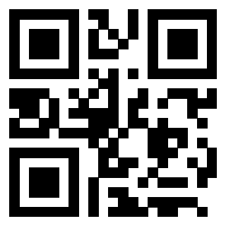 QrCode di 3205921146