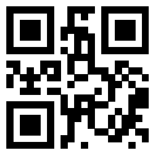 3205921147 - Immagine del Qr Code
