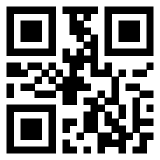 Qr Code di 3205921148