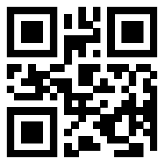 Scansione del Qr Code di 3205921149