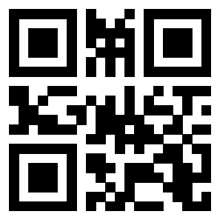 QrCode di 3205921152