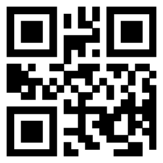 3205921153 QrCode associato