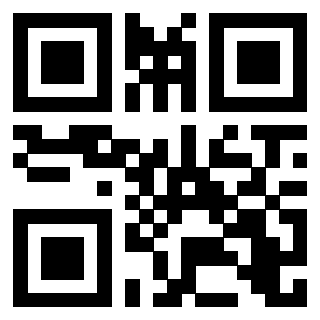 Immagine del QrCode di 3205921154