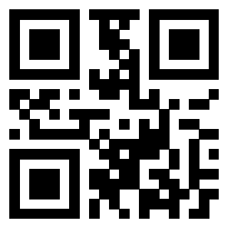 Immagine del QrCode di 3205921155