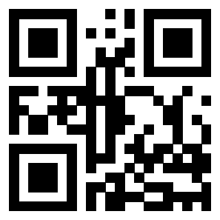 3205921157 - Immagine del Qr Code