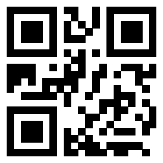 Scansione del Qr Code di 3205921158