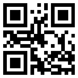 QrCode di 3205921159
