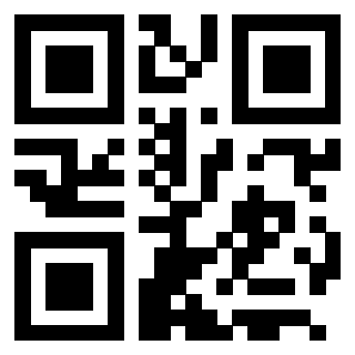 3205921161 - Immagine del Qr Code