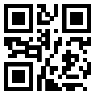 Il QrCode di 3205921163