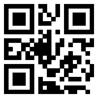 QrCode di 3205921169