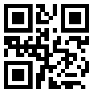 3205921170 Qr Code associato