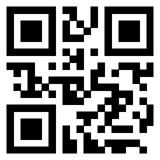 3205921171 - Immagine del QrCode associato
