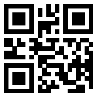 QrCode di 3205921172