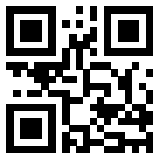 3205921173 Qr Code associato